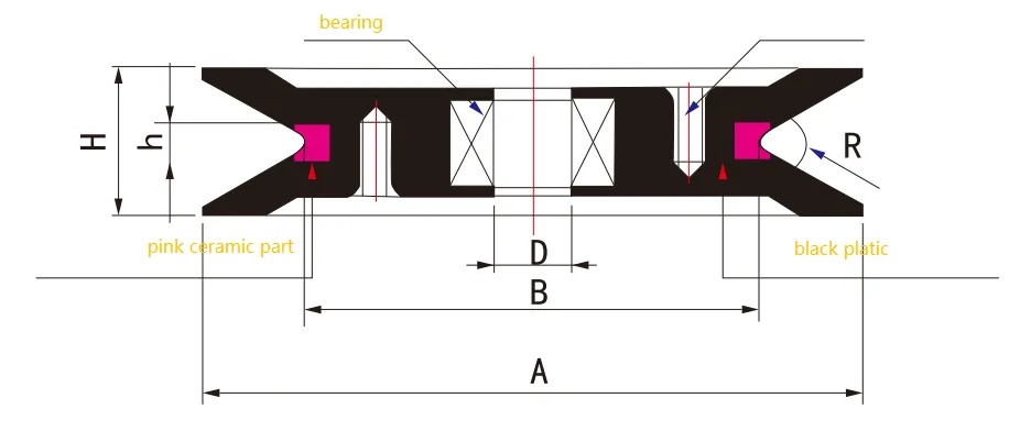 image_e796d42c055140e6862a03c15c3de23f