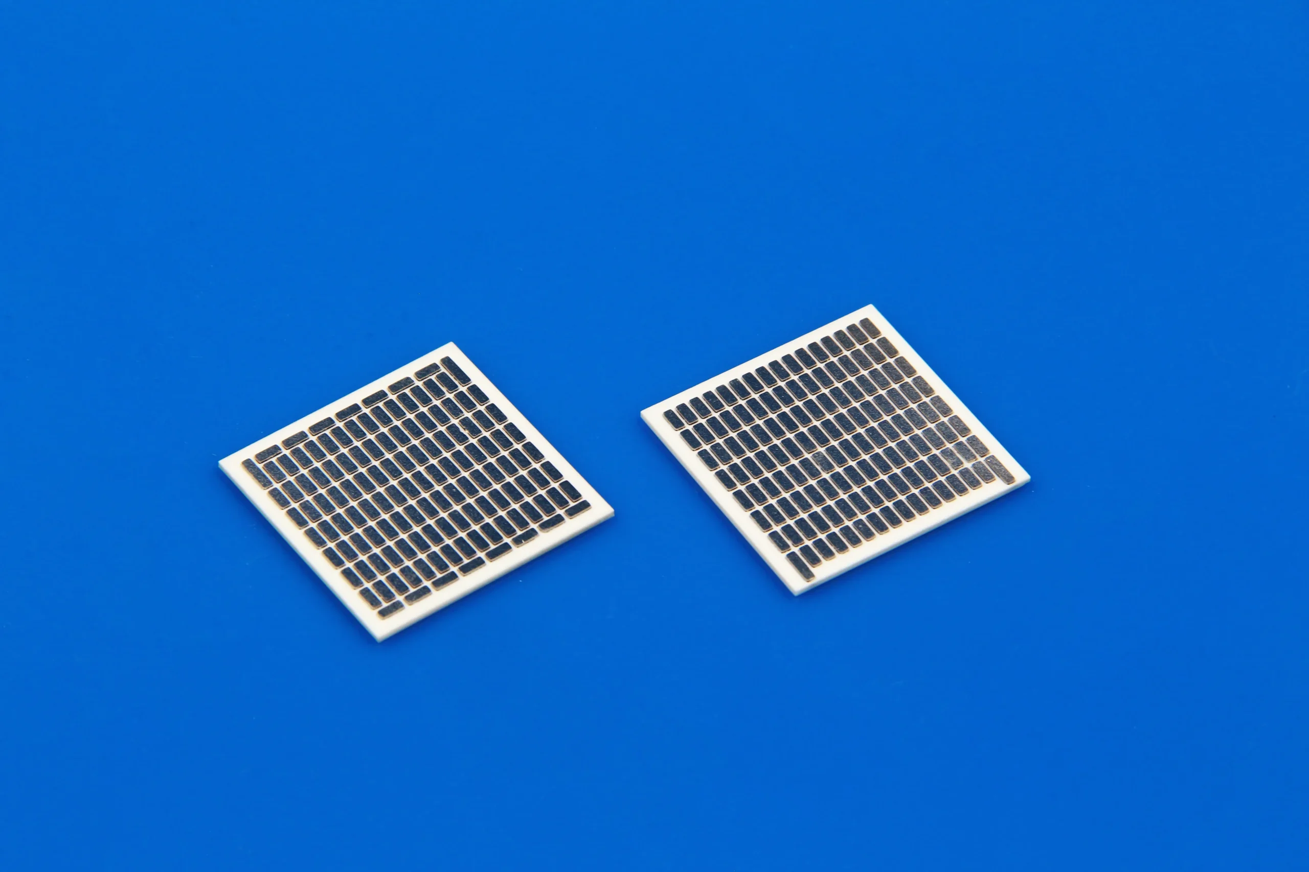 DBC Substrate