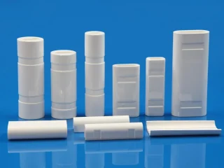 Ceramic Reflectors