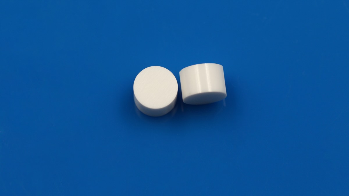 Technical Ceramic Inserts
