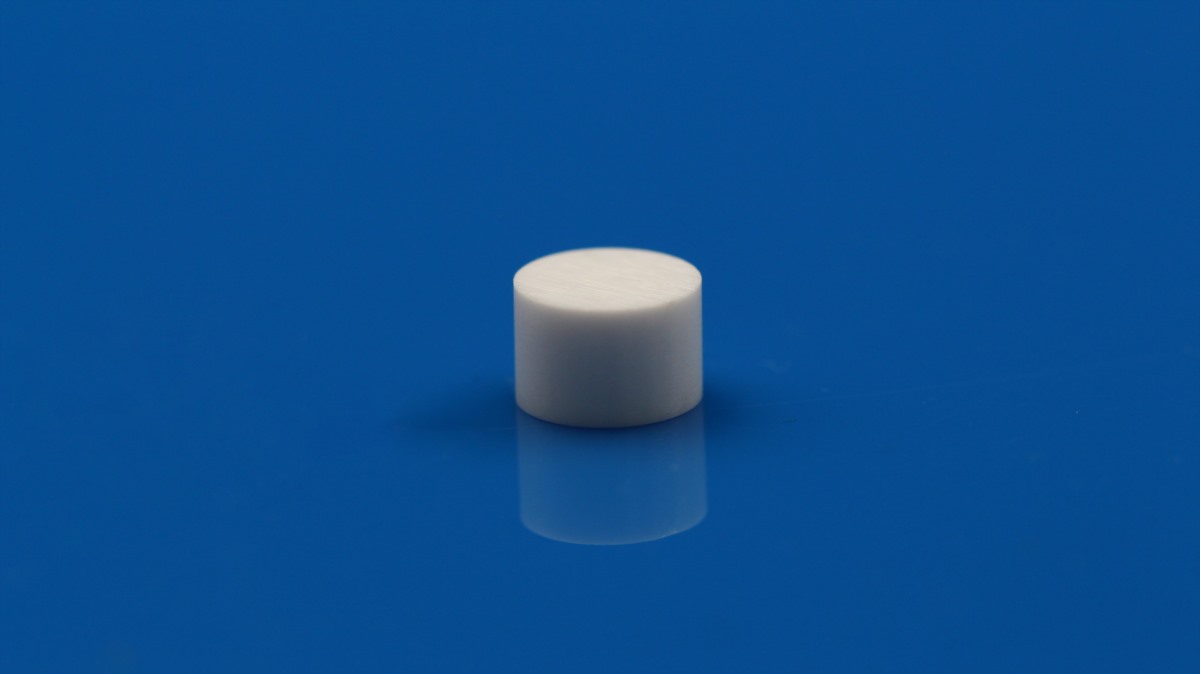 Technical Ceramic Inserts