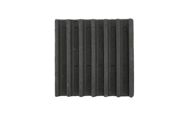 Silicon carbide ceramic energy storage heat sink