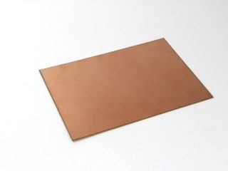 AMB Ceramic Substrate