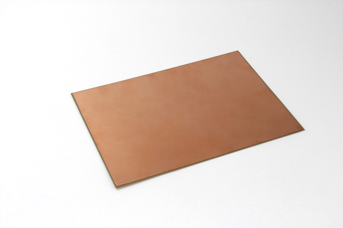 AMB Ceramic Substrate