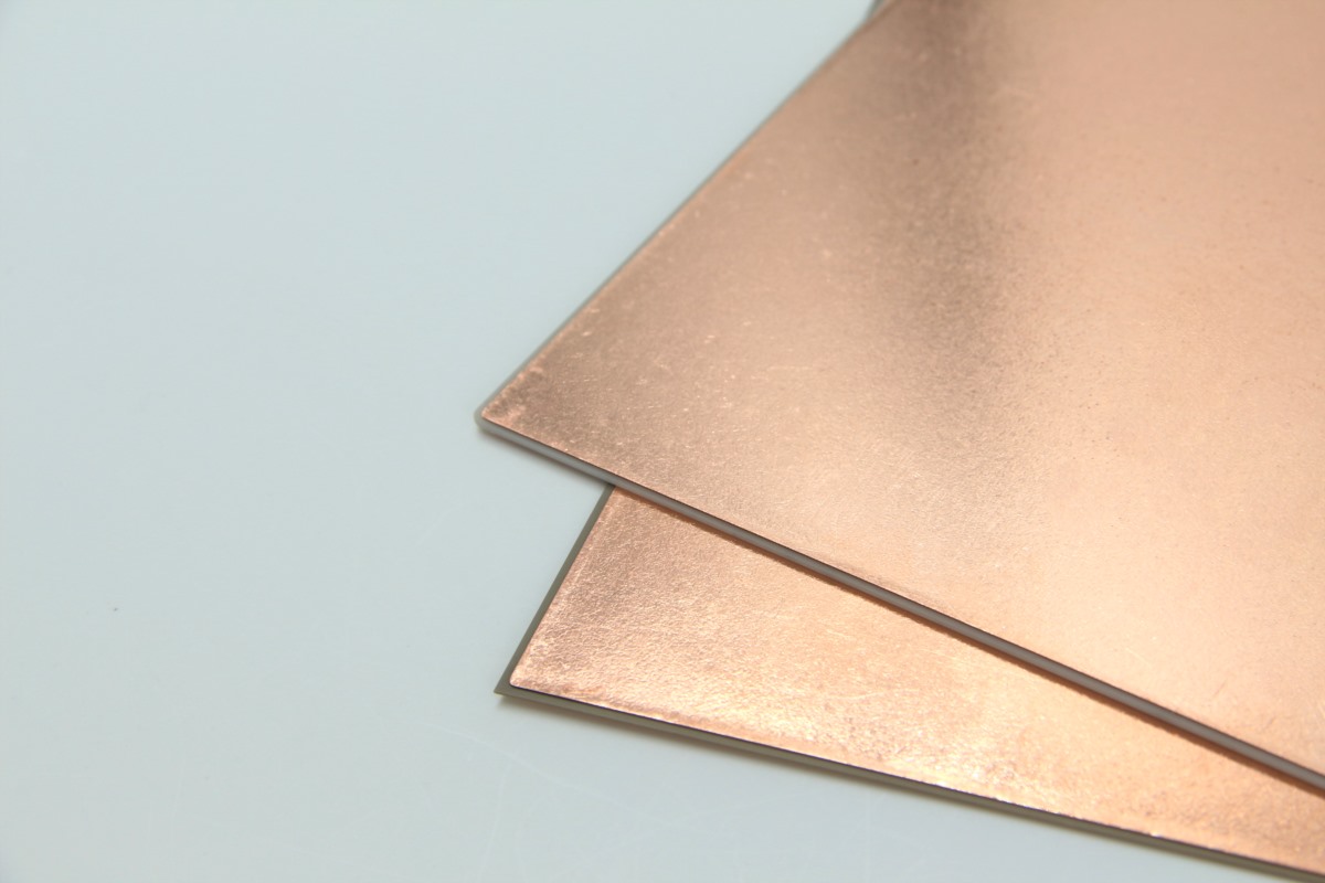 AMB Ceramic Substrate