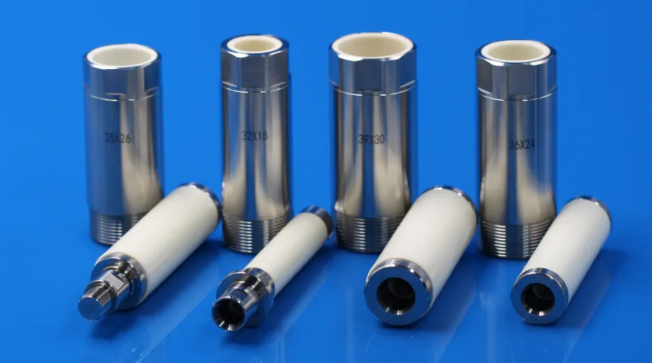 Ceramic_for_Water_Jet_Loom_Machine_6a1cdffae98624_57118355