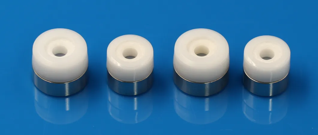 Ceramic_for_Water_Jet_Loom_Machine_6a1cdffaea0174_27141103