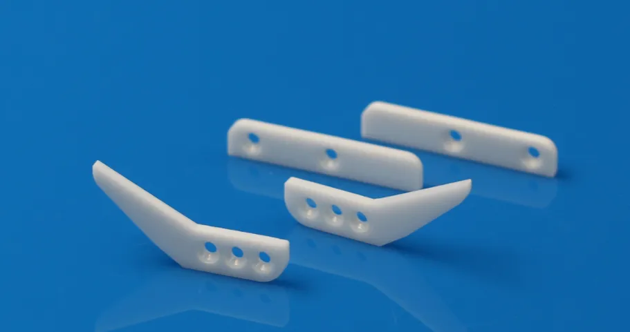 Ceramic_for_Water_Jet_Loom_Machine_6a1cdffaea66c6_62613221