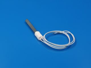 Silicon Nitride Quartz Igniter