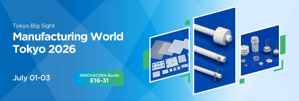 innovacera-booth-e16-31-at-manufacturing-world-tokyo-2026