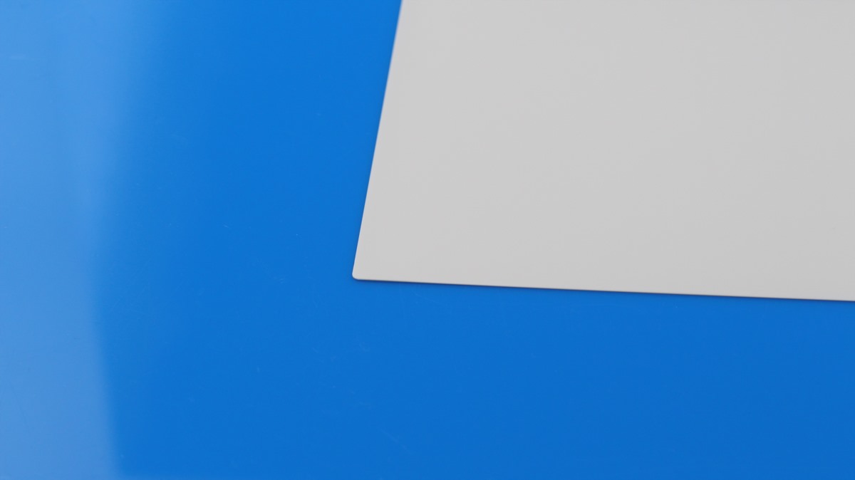 Aluminum_Nitride_Master_Sheets