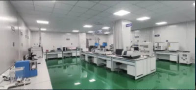 Product Lab