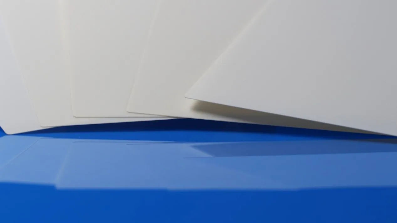 AlN substrates AlN substrates