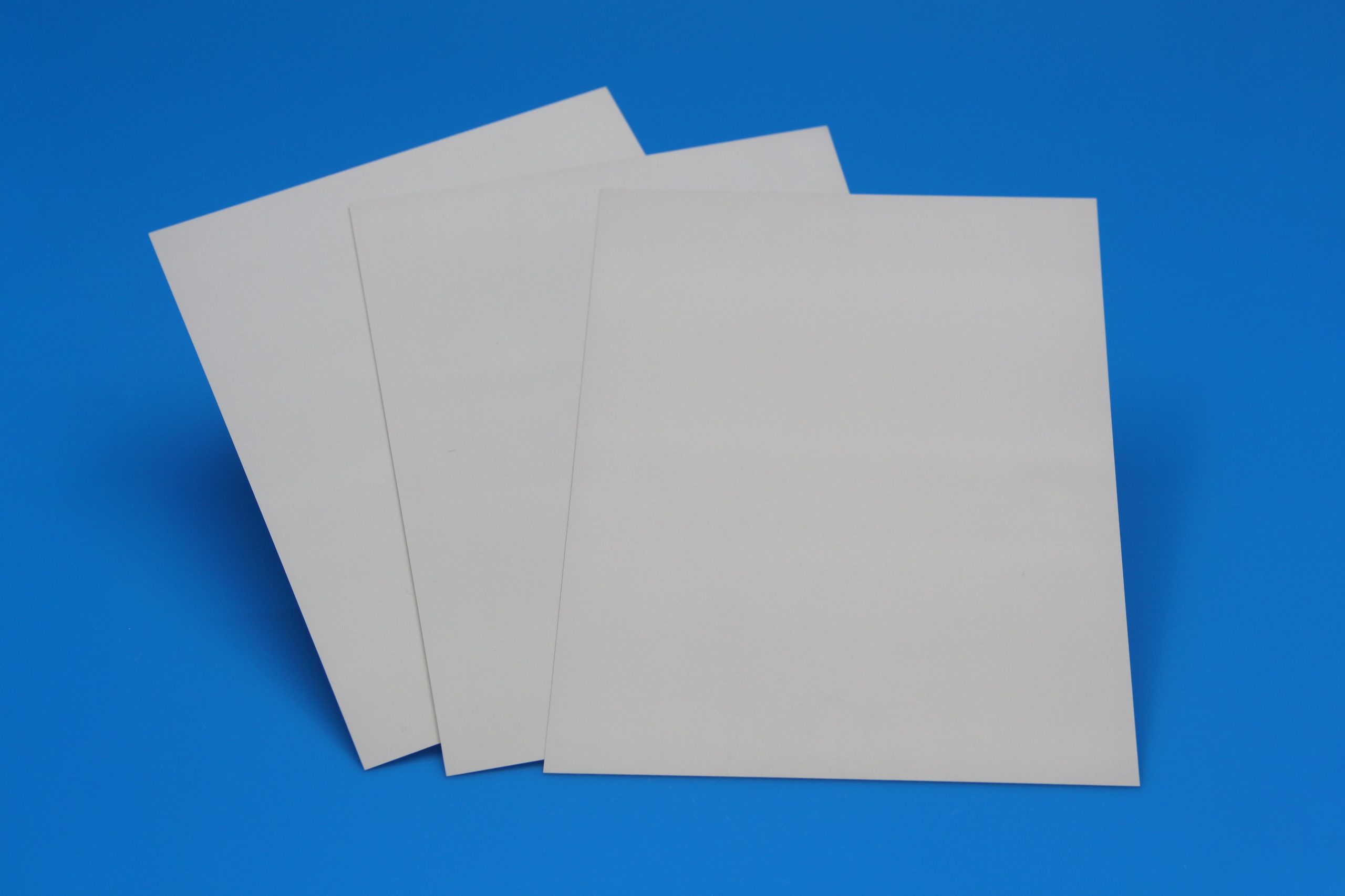 Silicon Nitride Substrates