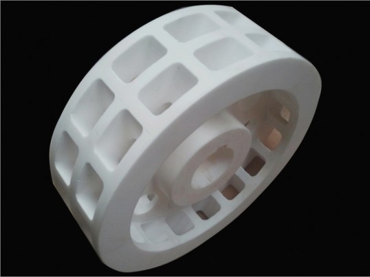 Introductions of Alumina Ceramics Materials