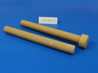 Cordierite
