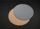 Porous Ceramics Plate For Vacuum Chuck|Porous ceramics plates are typically made from advanced ceramic materials like alumina (Al2O3), silicon carbide (SiC), silicon nitride (Si3N4), or zirconia (ZrO2). The choice of material depends on fa…