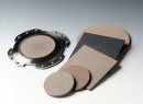 porous ceramic for vacuum chuck|Porous ceramic vacuum chucks are specialized components used in various industries to securely hold and stabilize materials during processes that require a vacuum environment. These chucks leverage th…