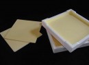 Zirconia Coating|Zirconia coating, often referred to as zirconia ceramic coating or simply zirconia coating, involves the application of a layer of zirconium dioxide (zirconia) onto a substrate material for various in…