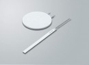 Alumina Ceramic Heater Plate|An alumina ceramic heater plate refers to a specialized heating element made from alumina ceramics designed to provide controlled and efficient heating in various industrial and laboratory application…