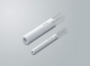 Alumina Ceramic Heater Rod|Alumina ceramic heater rods are cylindrical heating elements made from high-purity alumina ceramic material. These rods are designed to generate and maintain high temperatures efficiently and are comm…