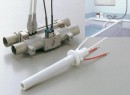 Alumina Ceramic Heater for Bath Water|Alumina Ceramic Heater for Bath Water