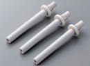 Alumina Ceramic Heater for Water-Heating Application|Alumina ceramic heaters can also be used in water-heating applications, where their unique properties make them a valuable component for efficient and controlled heating of water. Applications: 1. Industrial Water Heating: They find application in industrial water heating systems used in manufacturing processes, where large quantities of water need to be heated for various purposes,