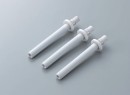 Ceramic Heating Elements|Ceramic heating elements are electrical components that generate heat by passing an electric current through a ceramic material. Types of Ceramic Heating Elements:1. Ceramic PTC (Positive Temperature …