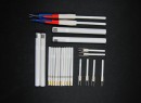 Alumina Heater for Ignition System|An alumina heater could indeed be used in an ignition system. Alumina, also known as aluminum oxide (Al2O3), is a ceramic material that possesses excellent electrical insulation properties and high th…
