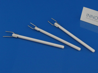 oxygen sensor heater|An oxygen sensor heater is a crucial component found in modern automotive and industrial oxygen sensors. Its primary function is to maintain the sensor’s operating temperature within a specific range, ensuring accurate and reliable measurement of oxygen levels in exhaust gases or other environments. Key features and functions of an oxygen sensor heater: Heating Element,
