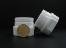 Zirconia Ceramic Screw Tube|Zirconia Ceramic Screw Tube, also known as a Zirconia Ceramic Screw or Zirconia Ceramic Screw Cap, is a specialized component used in various applications, particularly in industries where high-perfor…