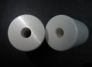 Zirconia Components|Zirconia components refer to various parts, products, or components made from zirconia, a high-performance ceramic material primarily composed of zirconium dioxide (ZrO2). Here are some common zirconi…