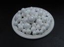 Zirconia Grinding Media|Zirconia Grinding Media