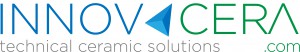 ic_logo_single_final-01