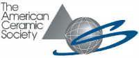 medium-logo
