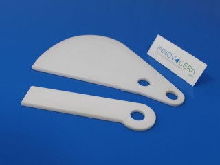 ceramic cutter
