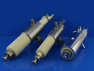 Ceramic Metering Pump Factory|To locate a ceramic metering pump, one can embark on an online search, utilizing specific keywords such as “ceramic metering pump factory” or “industrial pump manufacturer.” Al…