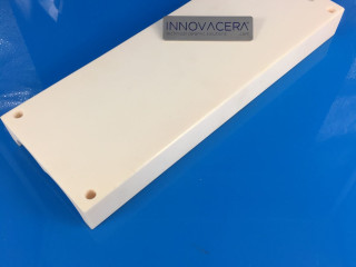 99 Alumina Ceramic Large Sheet|99 Alumina Ceramic Large Sheet