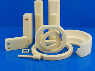 Alumina is Harder than Zirconia, So It Must be More Wear Resistant?