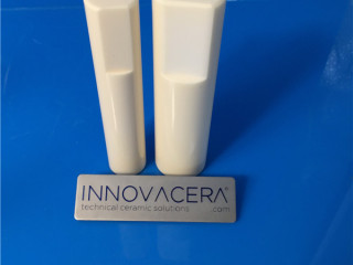 99%-alumina-ceramic-polishing-rods|99% alumina ceramic polishing rods are commonly used in various polishing applications, including:1. Precision Machining: Alumina ceramic polishing rods can be used in precision machining operations t…