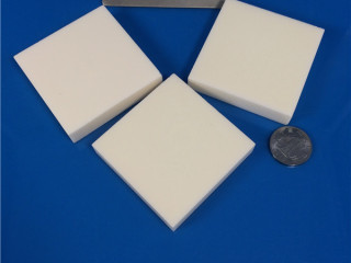 Alumina Ceramic  Tiles|Alumina Ceramic  Tiles
