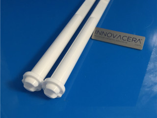 high-complex-structure-zirconia-ceramic-rods|high-complex-structure-zirconia-ceramic-rods