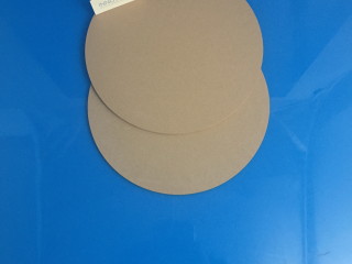 Porous Ceramic Disc For Vacuum Chucks|A porous ceramic disc for vacuum chucks serves as an integral component in vacuum chuck systems. Vacuum chucks are devices used to hold and secure materials during various processes such as machining,…