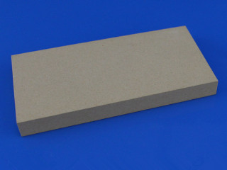 Porous Ceramic Plates|Porous ceramic plates are ceramic materials that have been engineered to have a network of interconnected pores within their structure. The porosity in these plates can be controlled to achieve specif…