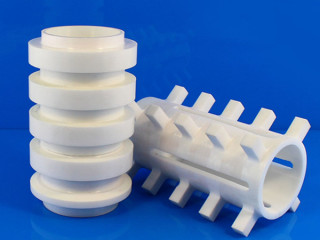 Zirconia Ball Mill Lining|Zirconia Ball Mill Lining