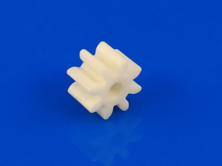 Zirconia Ceramic Gears|Zirconia Ceramic Gears
