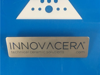 Zirconia Deburring Ceramic Blades Cutter|Zirconia deburring ceramic blades cutters are tools used in various industries, particularly in manufacturing and engineering, for the removal of burrs and sharp edges from metal, plastic, or other materials. Advantages: – Wear Resistance: They resist wear and abrasion, making them suitable for cutting hard and abrasive materials. – Chemical Resistance: Zirconia is chemically inert