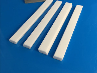 zirconia-rectangle-ceramic-plates-rods|zirconia-rectangle-ceramic-plates-rods