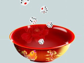INNOVACERA Celebrate Mid-Autumn Festival