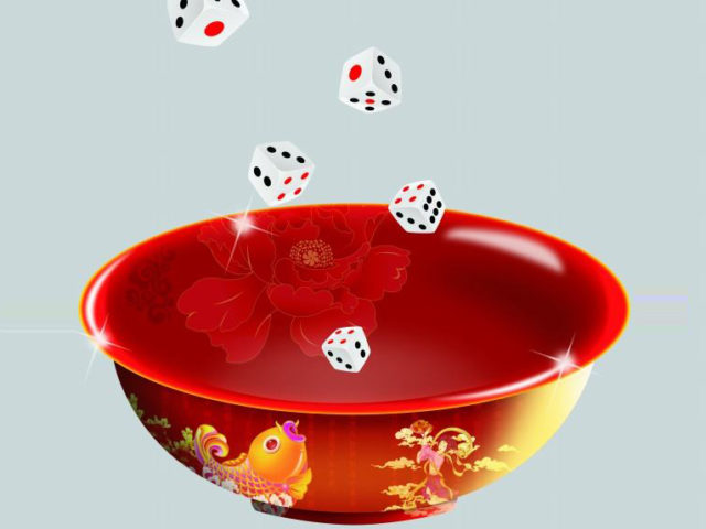 INNOVACERA Celebrate Mid-Autumn Festival